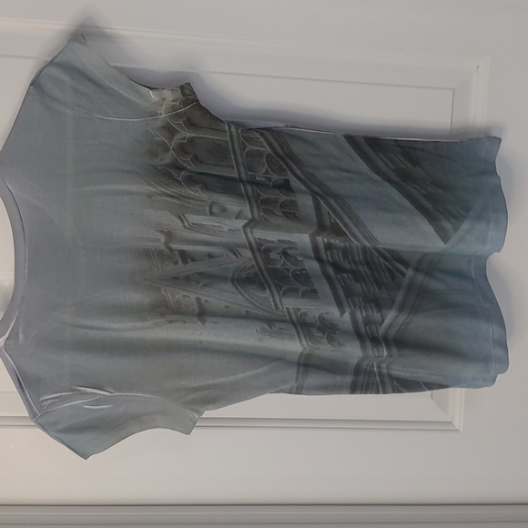 Where Glass Slippers always fit - Picture 4 of 4